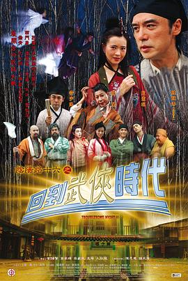 爱无对立