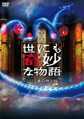 新·杀手悲歌