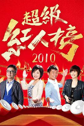 幸福卡片