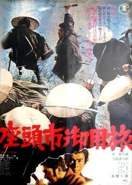 爱情香水