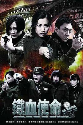 幸福时光
