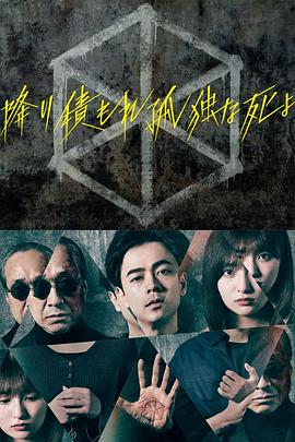 毒舌律师